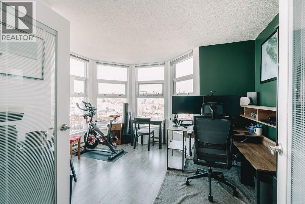 1206 1250 Quayside Drive, New Westminster, British Columbia  V3M 6E2 - Photo 26 - R3095558