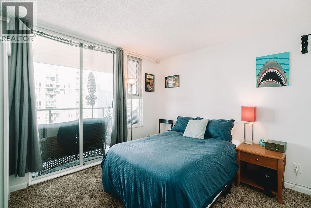 1206 1250 Quayside Drive, New Westminster, British Columbia  V3M 6E2 - Photo 27 - R3095558