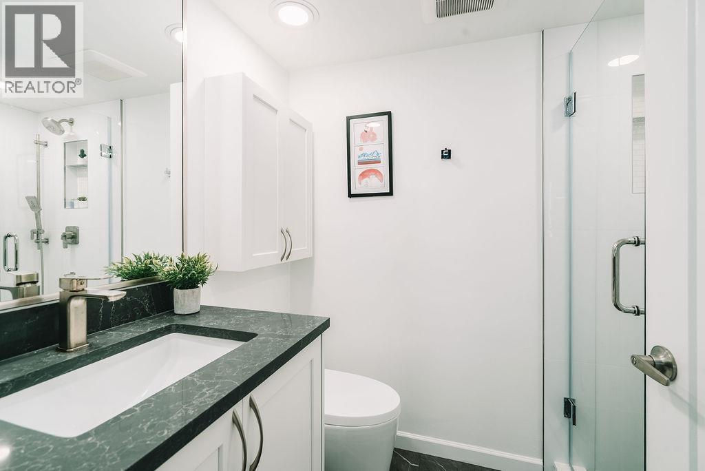 1206 1250 Quayside Drive, New Westminster, British Columbia  V3M 6E2 - Photo 29 - R3095558