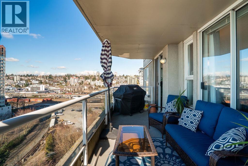 1206 1250 Quayside Drive, New Westminster, British Columbia  V3M 6E2 - Photo 35 - R3095558