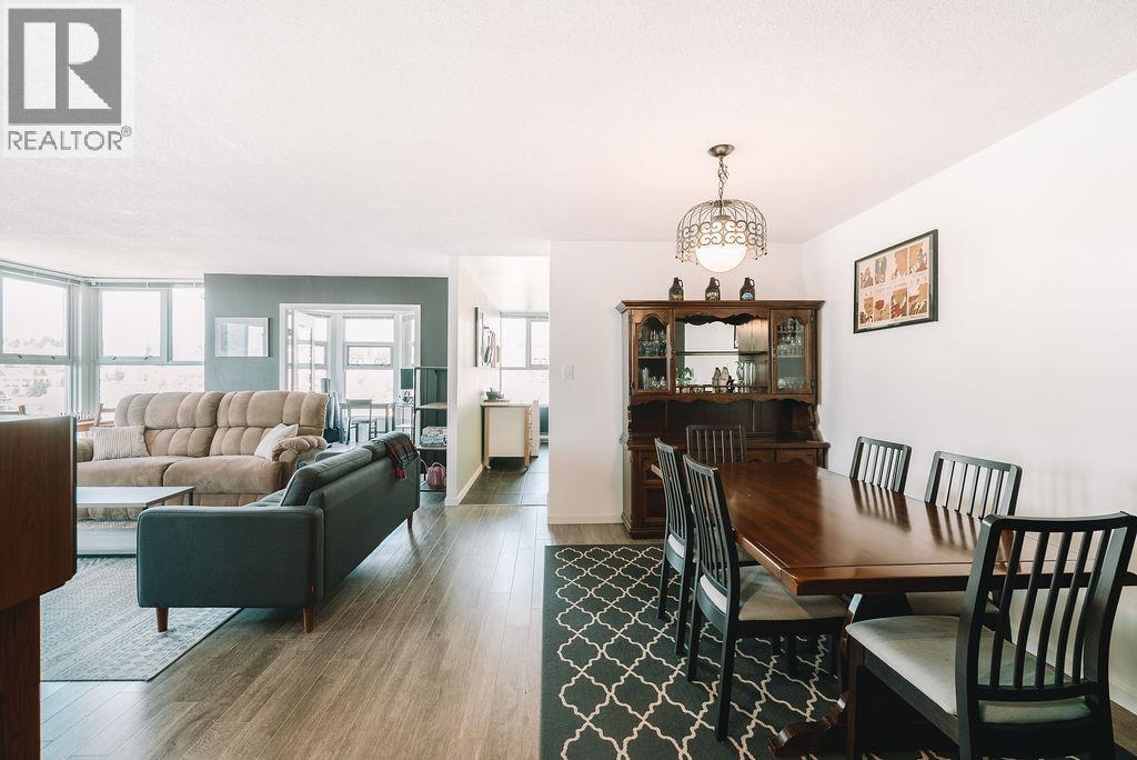 1206 1250 Quayside Drive, New Westminster, British Columbia  V3M 6E2 - Photo 4 - R3095558