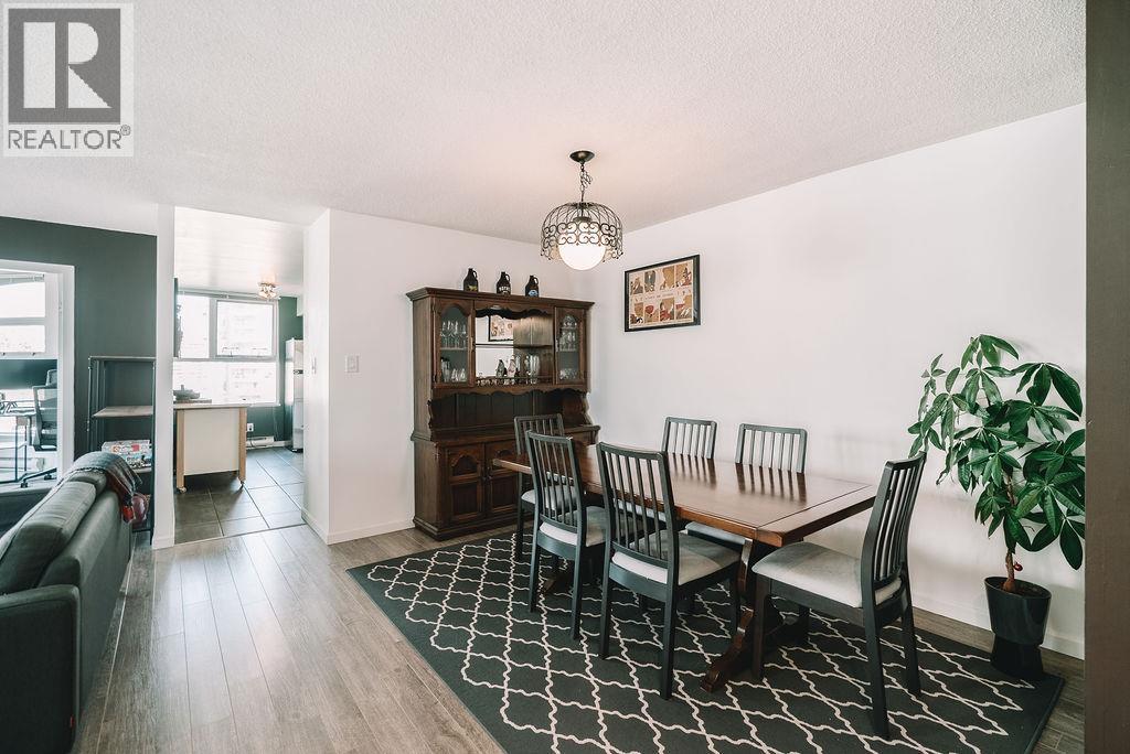 1206 1250 Quayside Drive, New Westminster, British Columbia  V3M 6E2 - Photo 5 - R3095558