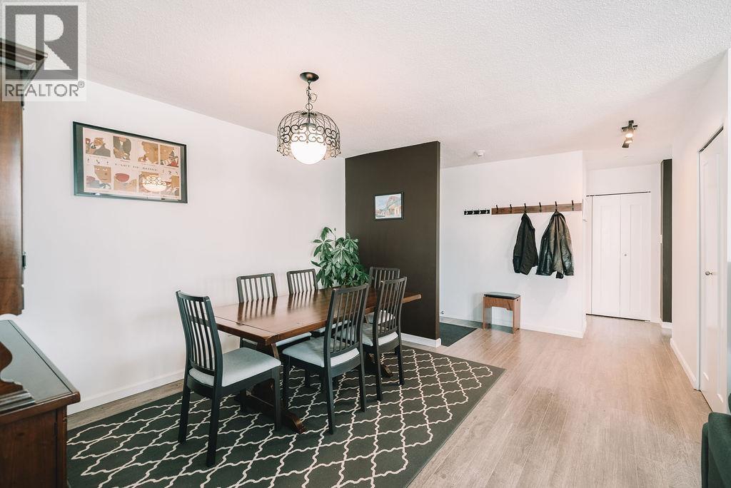 1206 1250 Quayside Drive, New Westminster, British Columbia  V3M 6E2 - Photo 6 - R3095558