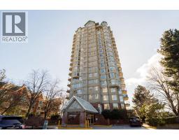 1206 1250 QUAYSIDE DRIVE, New Westminster, British Columbia