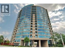 1225 RIVERSIDE DRIVE West Unit# 102, Windsor, Ontario