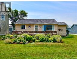 33 Sur L'Ocean, grand-barachois, New Brunswick