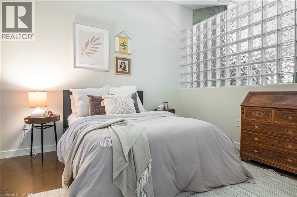 66 Bay Street S Unit# 612, Hamilton, Ontario  L8P 4Z6 - Photo 11 - 40793176