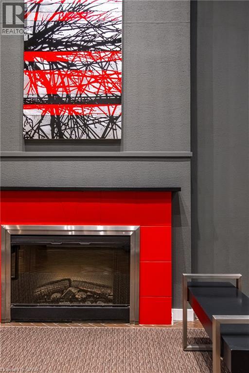 66 Bay Street S Unit# 612, Hamilton, Ontario  L8P 4Z6 - Photo 7 - 40793176