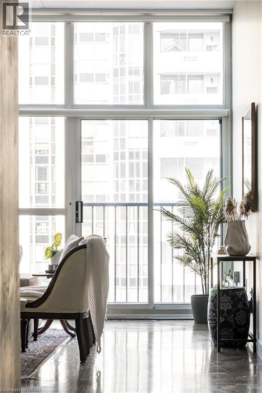 66 Bay Street S Unit# 612, Hamilton, Ontario  L8P 4Z6 - Photo 36 - 40793176