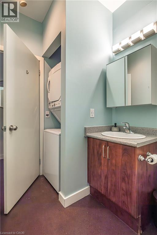 66 Bay Street S Unit# 612, Hamilton, Ontario  L8P 4Z6 - Photo 24 - 40793176