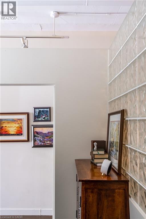 66 Bay Street S Unit# 612, Hamilton, Ontario  L8P 4Z6 - Photo 21 - 40793176