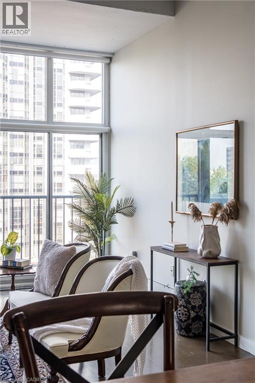 66 Bay Street S Unit# 612, Hamilton, Ontario  L8P 4Z6 - Photo 27 - 40793176