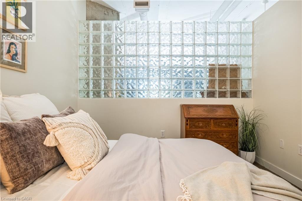 66 Bay Street S Unit# 612, Hamilton, Ontario  L8P 4Z6 - Photo 15 - 40793176