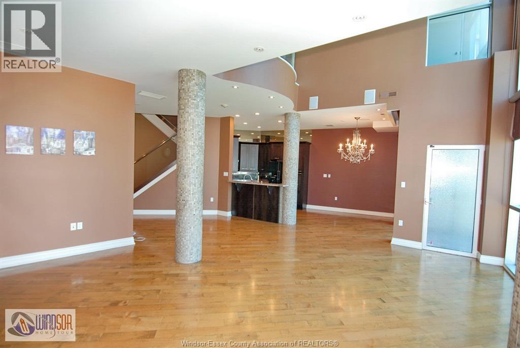 1225 Riverside Drive West Unit# 102, Windsor, Ontario N9A 0A2 - Photo 7 - 26003369