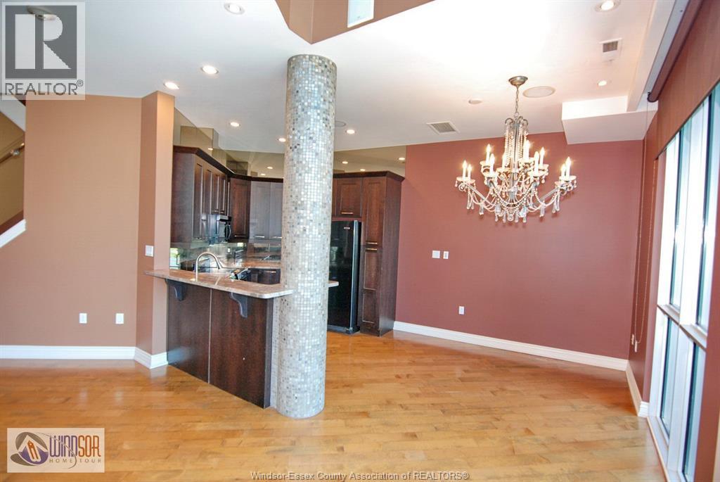 1225 Riverside Drive West Unit# 102, Windsor, Ontario N9A 0A2 - Photo 9 - 26003369