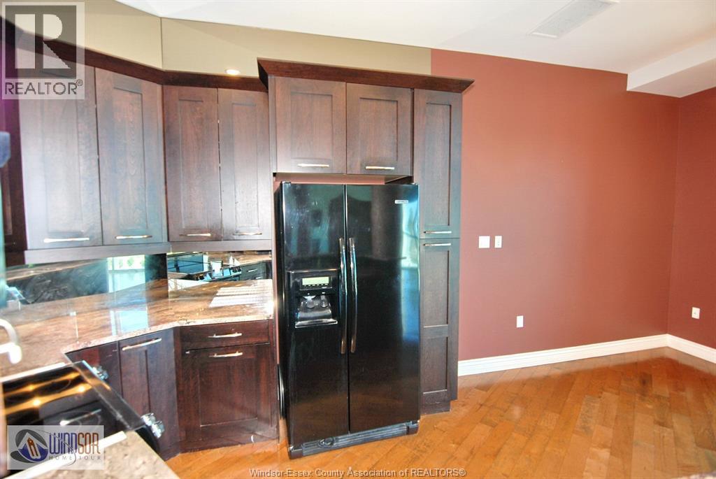 1225 Riverside Drive West Unit# 102, Windsor, Ontario N9A 0A2 - Photo 14 - 26003369