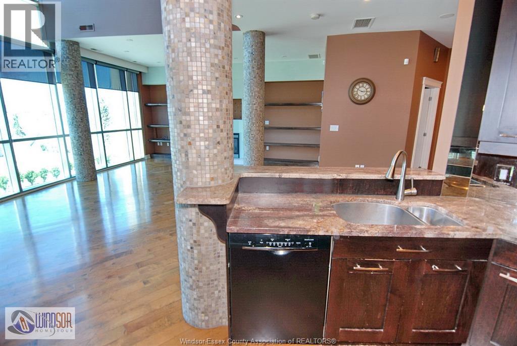 1225 Riverside Drive West Unit# 102, Windsor, Ontario N9A 0A2 - Photo 10 - 26003369