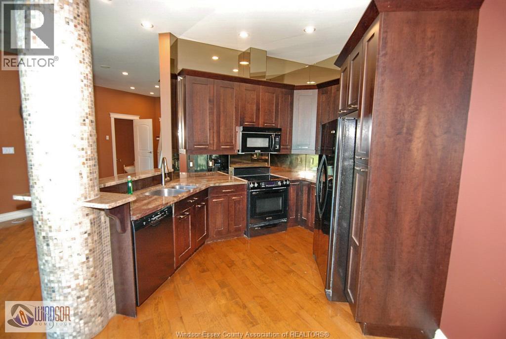 1225 Riverside Drive West Unit# 102, Windsor, Ontario N9A 0A2 - Photo 11 - 26003369