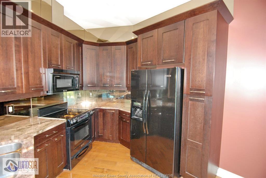 1225 Riverside Drive West Unit# 102, Windsor, Ontario N9A 0A2 - Photo 15 - 26003369