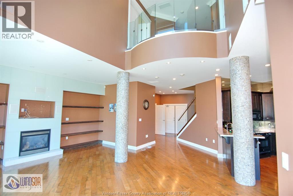 1225 Riverside Drive West Unit# 102, Windsor, Ontario N9A 0A2 - Photo 4 - 26003369
