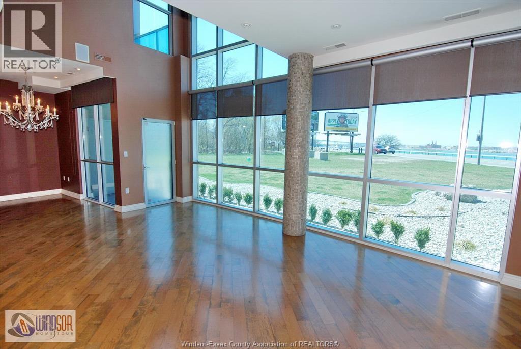 1225 Riverside Drive West Unit# 102, Windsor, Ontario N9A 0A2 - Photo 6 - 26003369