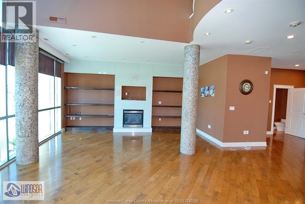 1225 Riverside Drive West Unit# 102, Windsor, Ontario N9A 0A2 - Photo 8 - 26003369
