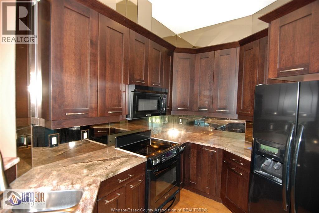 1225 Riverside Drive West Unit# 102, Windsor, Ontario N9A 0A2 - Photo 13 - 26003369