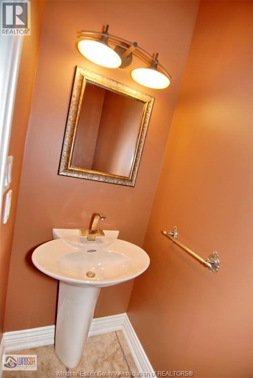 1225 Riverside Drive West Unit# 102, Windsor, Ontario N9A 0A2 - Photo 21 - 26003369