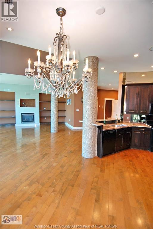 1225 Riverside Drive West Unit# 102, Windsor, Ontario N9A 0A2 - Photo 18 - 26003369