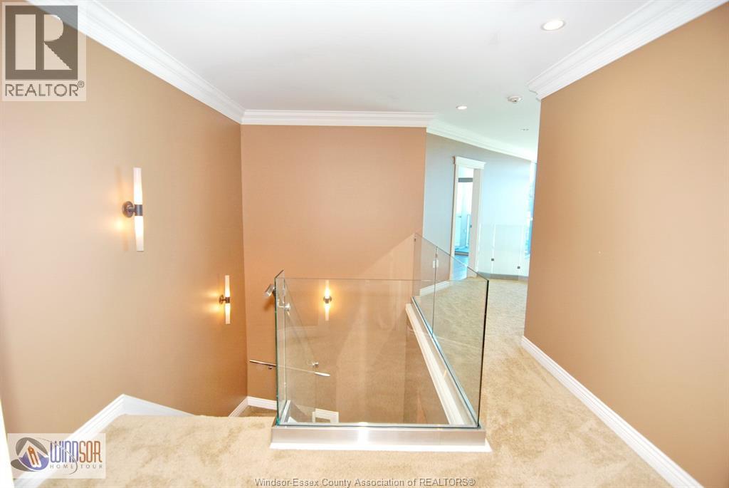 1225 Riverside Drive West Unit# 102, Windsor, Ontario N9A 0A2 - Photo 29 - 26003369