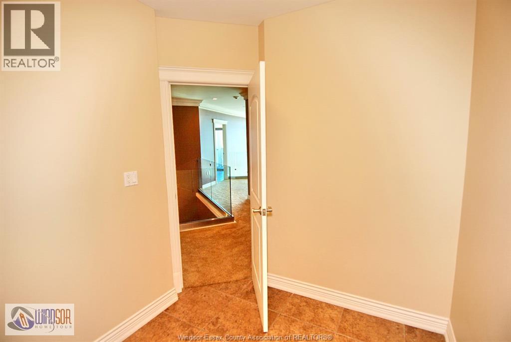 1225 Riverside Drive West Unit# 102, Windsor, Ontario N9A 0A2 - Photo 35 - 26003369