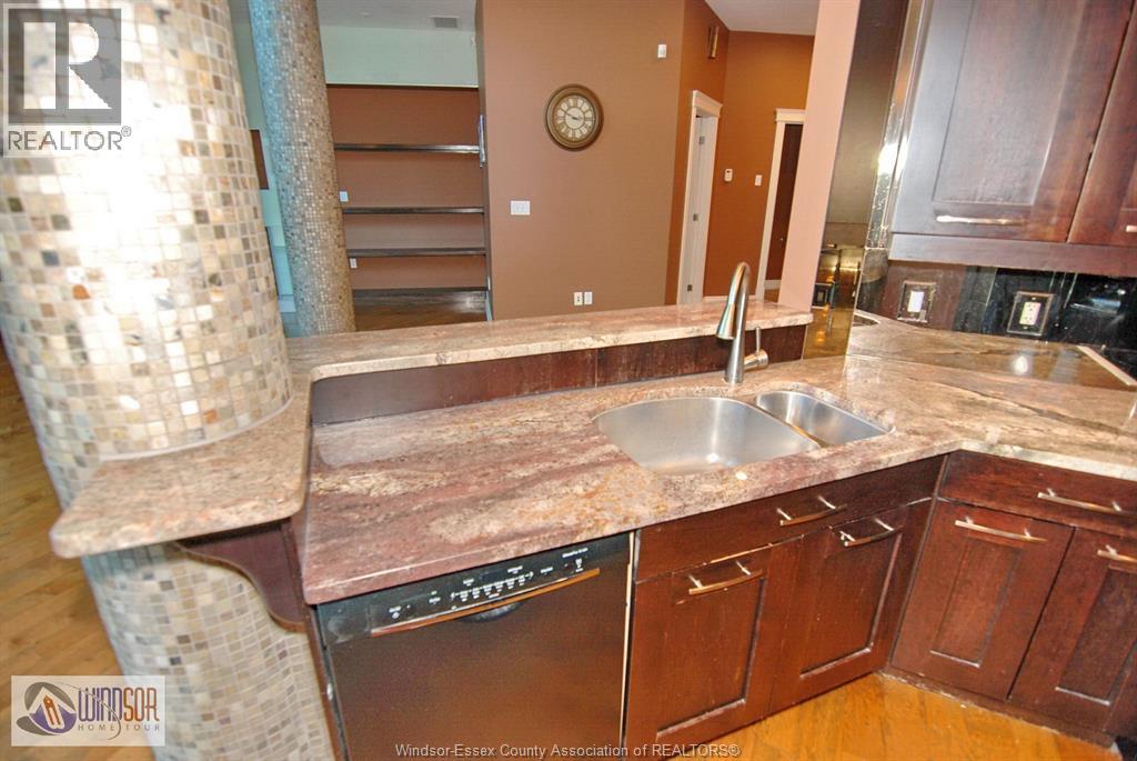 1225 Riverside Drive West Unit# 102, Windsor, Ontario N9A 0A2 - Photo 16 - 26003369