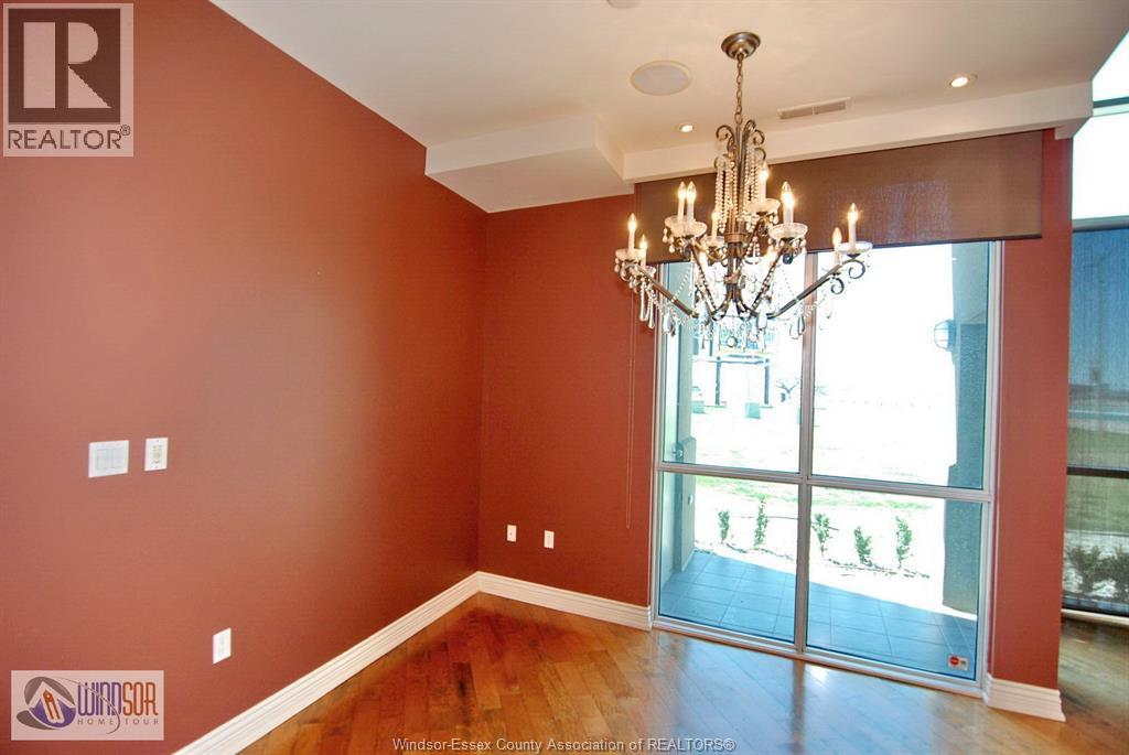 1225 Riverside Drive West Unit# 102, Windsor, Ontario N9A 0A2 - Photo 17 - 26003369