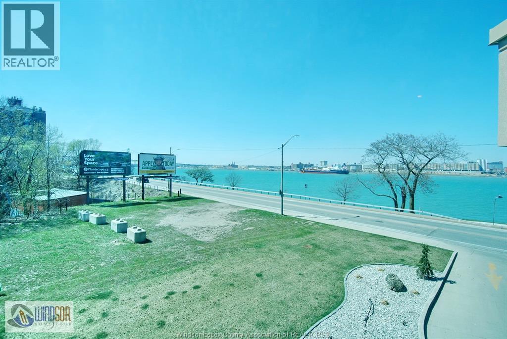 1225 Riverside Drive West Unit# 102, Windsor, Ontario N9A 0A2 - Photo 25 - 26003369