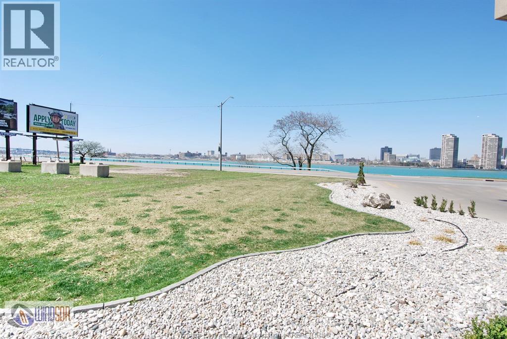 1225 Riverside Drive West Unit# 102, Windsor, Ontario N9A 0A2 - Photo 26 - 26003369