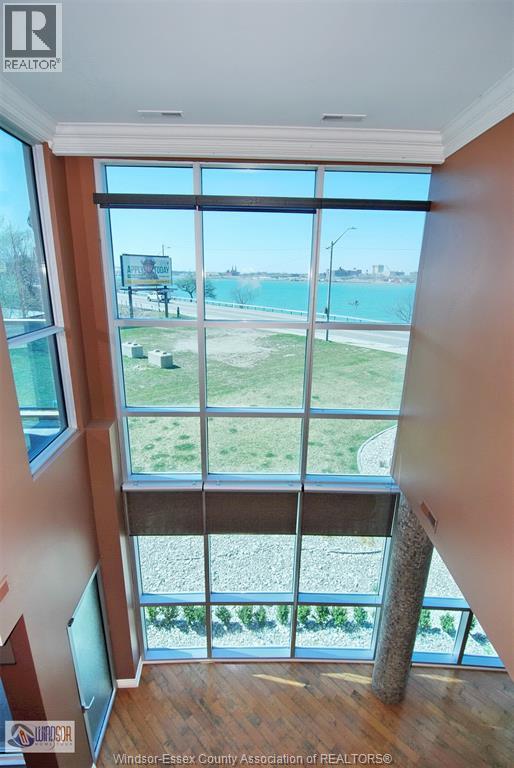 1225 Riverside Drive West Unit# 102, Windsor, Ontario N9A 0A2 - Photo 33 - 26003369