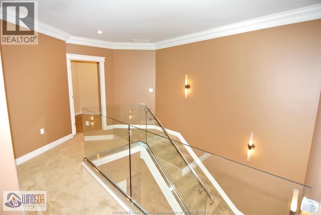 1225 Riverside Drive West Unit# 102, Windsor, Ontario N9A 0A2 - Photo 30 - 26003369