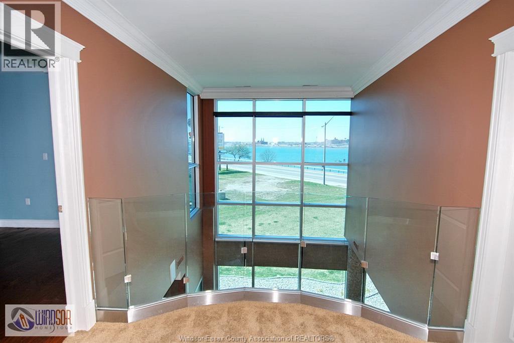 1225 Riverside Drive West Unit# 102, Windsor, Ontario N9A 0A2 - Photo 32 - 26003369