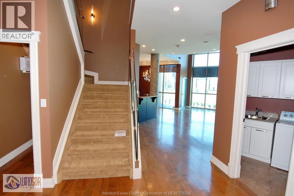 1225 Riverside Drive West Unit# 102, Windsor, Ontario N9A 0A2 - Photo 27 - 26003369
