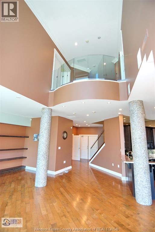 1225 Riverside Drive West Unit# 102, Windsor, Ontario N9A 0A2 - Photo 19 - 26003369