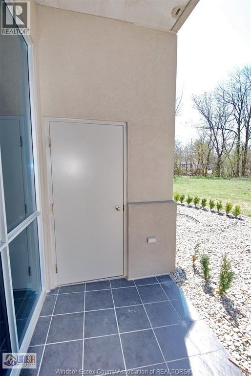 1225 Riverside Drive West Unit# 102, Windsor, Ontario N9A 0A2 - Photo 23 - 26003369