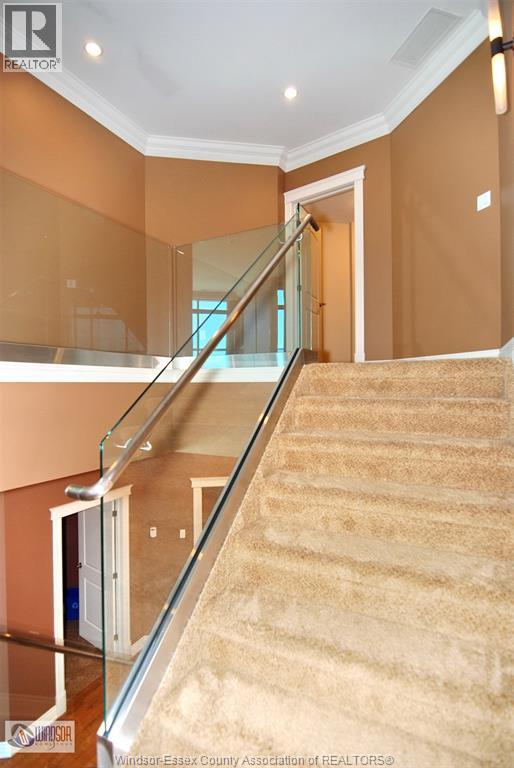 1225 Riverside Drive West Unit# 102, Windsor, Ontario N9A 0A2 - Photo 28 - 26003369