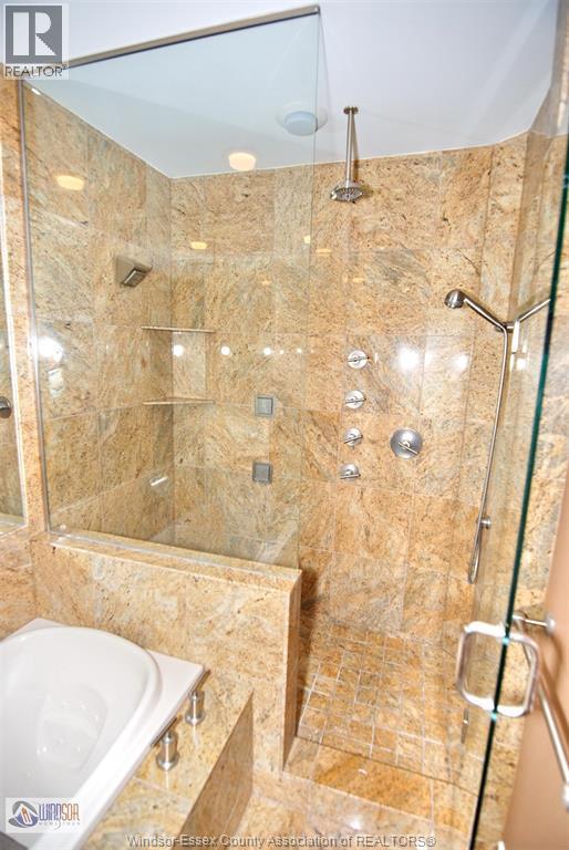 1225 Riverside Drive West Unit# 102, Windsor, Ontario N9A 0A2 - Photo 48 - 26003369