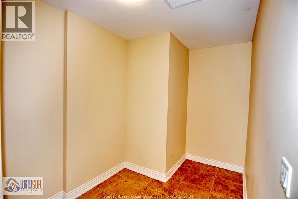 1225 Riverside Drive West Unit# 102, Windsor, Ontario N9A 0A2 - Photo 34 - 26003369