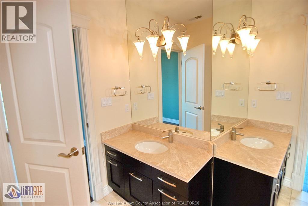 1225 Riverside Drive West Unit# 102, Windsor, Ontario N9A 0A2 - Photo 38 - 26003369