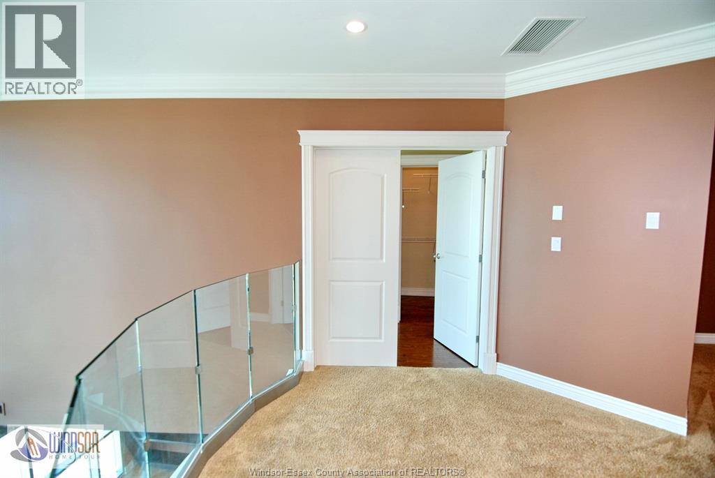 1225 Riverside Drive West Unit# 102, Windsor, Ontario N9A 0A2 - Photo 42 - 26003369