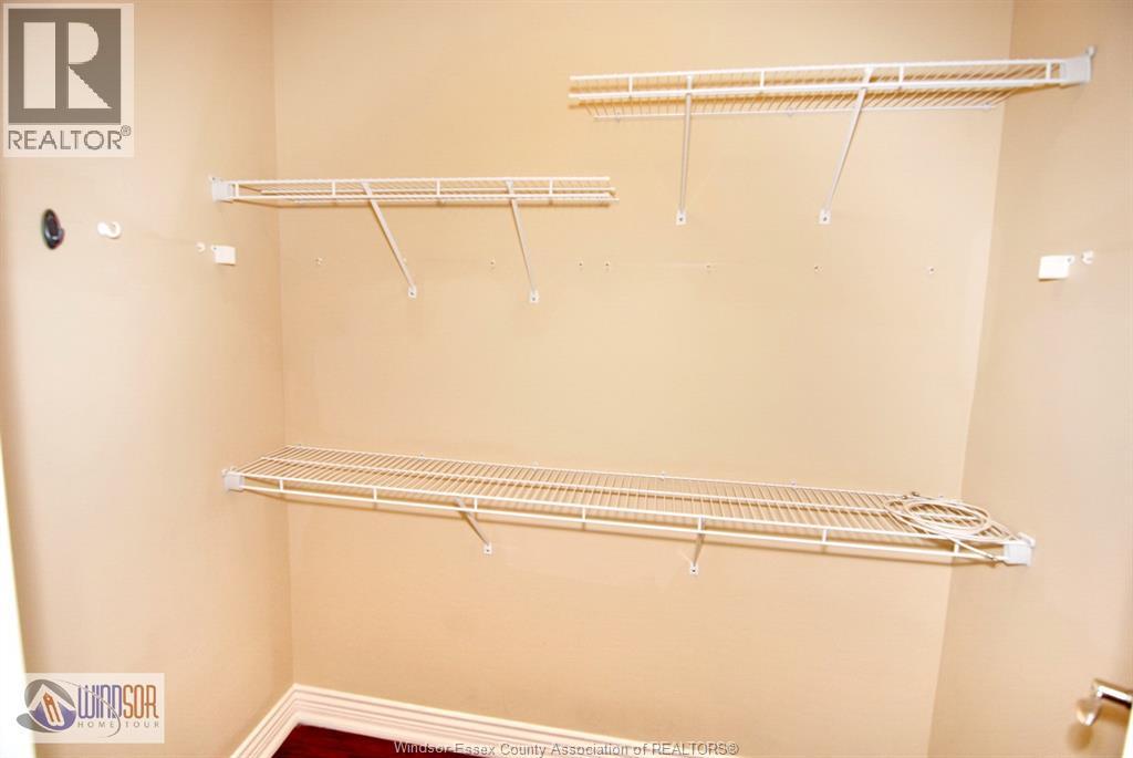 1225 Riverside Drive West Unit# 102, Windsor, Ontario N9A 0A2 - Photo 44 - 26003369