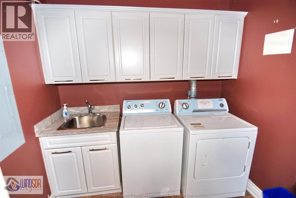 1225 Riverside Drive West Unit# 102, Windsor, Ontario N9A 0A2 - Photo 22 - 26003369