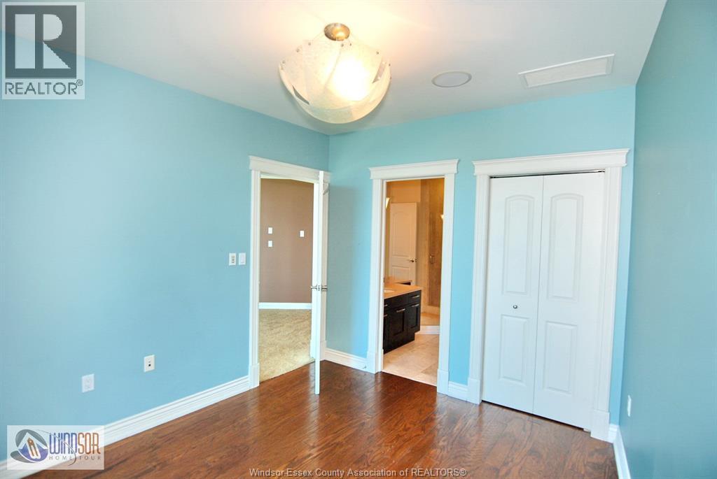 1225 Riverside Drive West Unit# 102, Windsor, Ontario N9A 0A2 - Photo 37 - 26003369