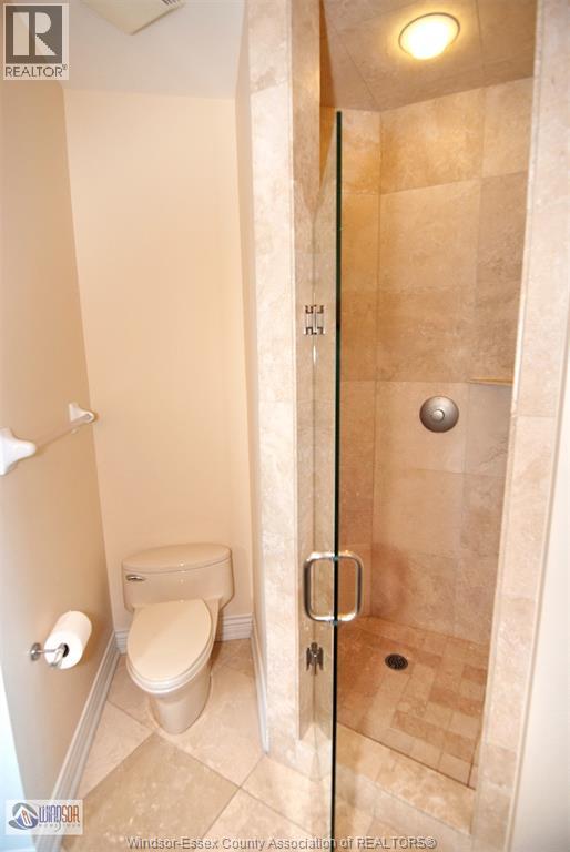 1225 Riverside Drive West Unit# 102, Windsor, Ontario N9A 0A2 - Photo 39 - 26003369